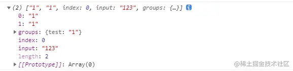 1630667111(1).png
