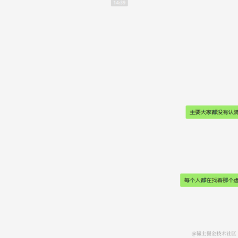 偷走于2022-03-10 14:52发布的图片