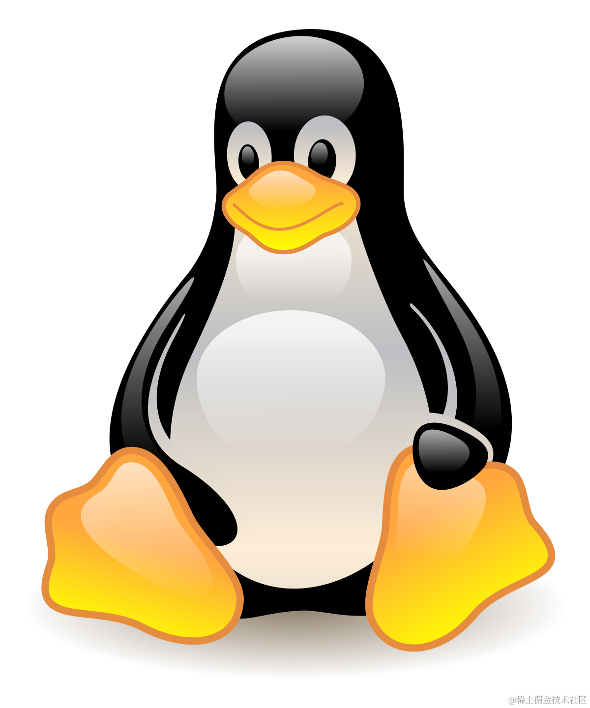 linux相关操作