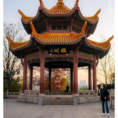光影摄手老童于2023-12-07 09:42发布的图片