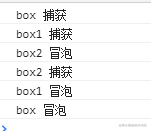 ![图片2.png