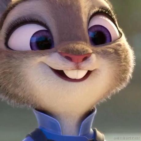 Sabrina于2020-08-11 15:27发布的图片