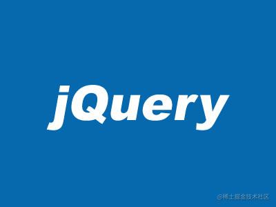 Jquery