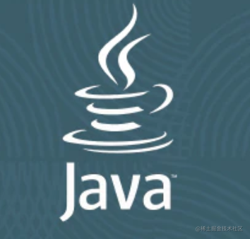 Java Developer Reference 