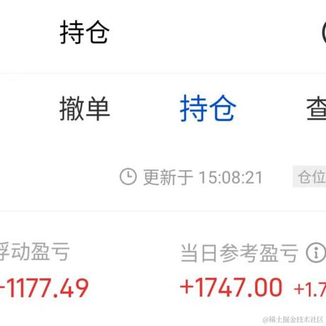 为什么摸鱼于2023-06-13 15:14发布的图片