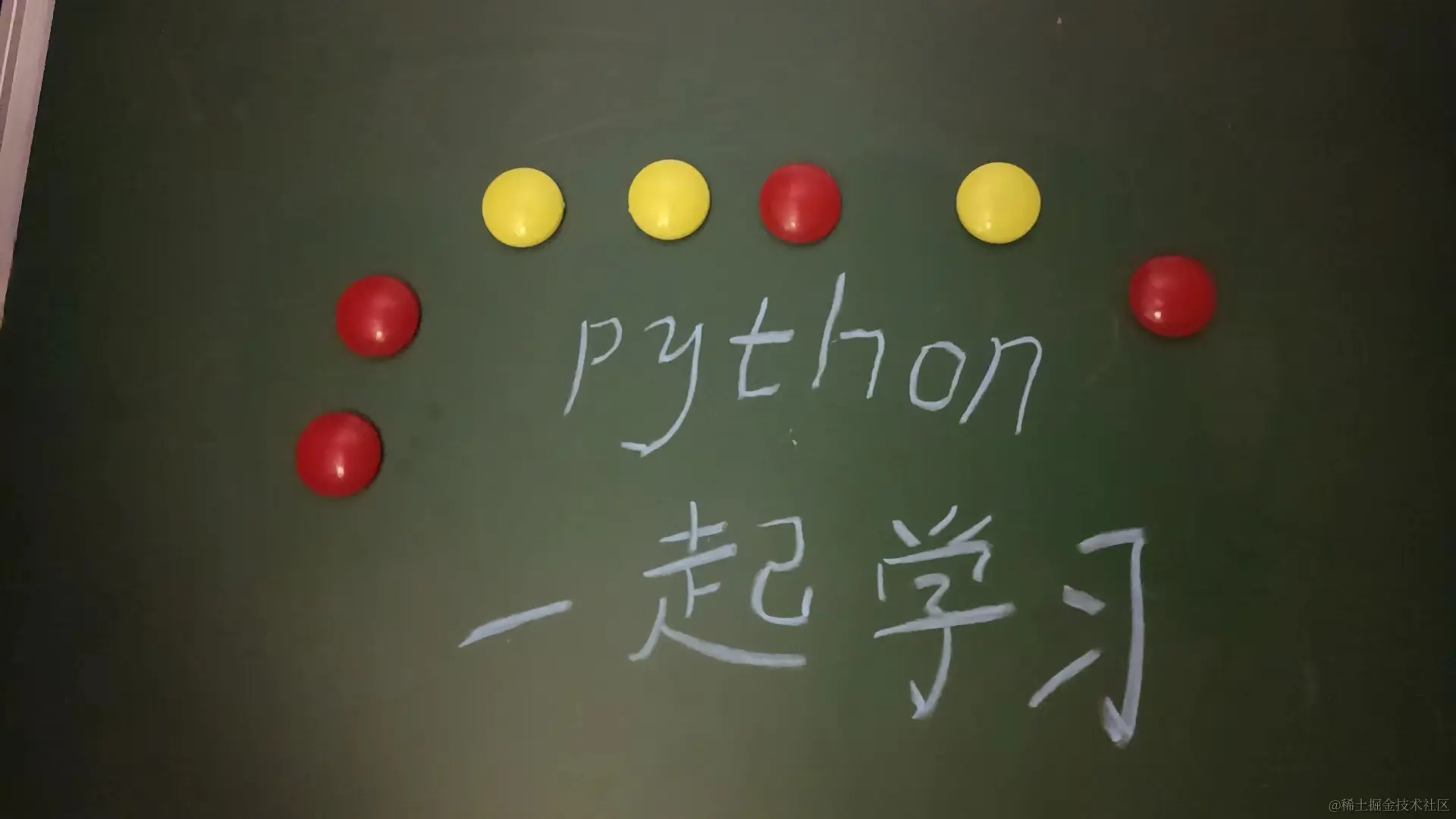 微信图片_20230809205625.jpg