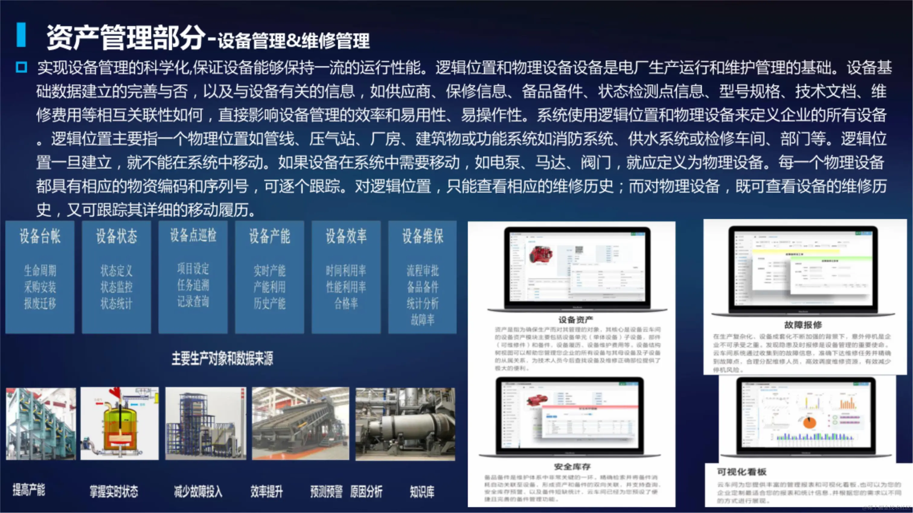 031410390756_05G智慧生活垃圾焚烧发电厂解决方案_31.jpg