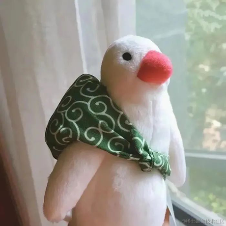 坏孩子的天空于2022-02-21 11:06发布的图片