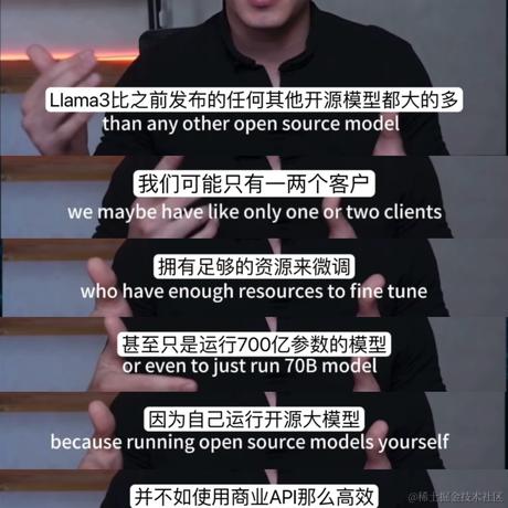 三掌柜于2024-04-26 18:40发布的图片