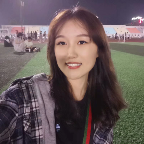 艾莉亚于2020-09-17 16:51发布的图片