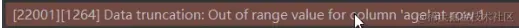 32.png