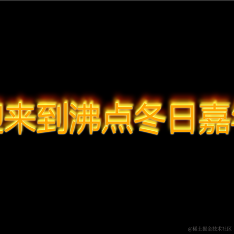 楠c于2022-11-22 19:30发布的图片
