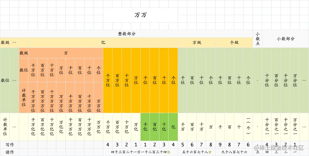 wanwan.png