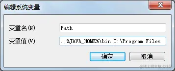 5c9c3db4f9699b4abd3c204096b998f1.gif