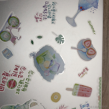 mcs于2022-06-18 23:29发布的图片