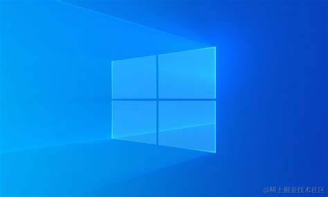 Window架构