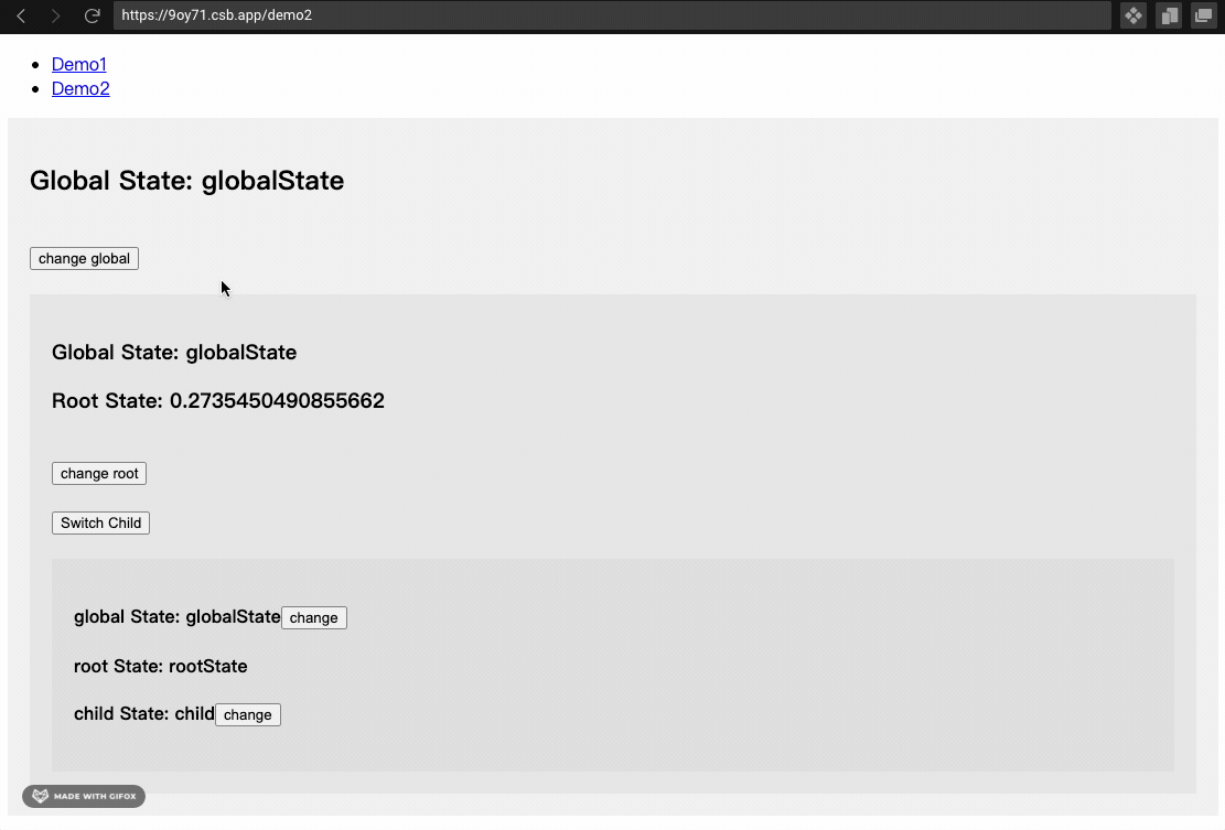 2021-09-06 17.17.48.gif