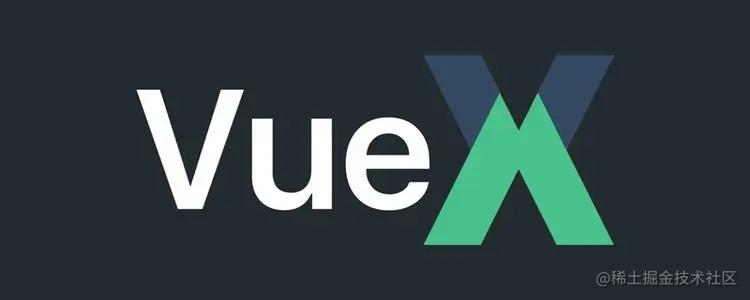 Vue2/3