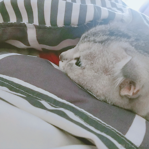 已注销于2022-02-20 12:56发布的图片