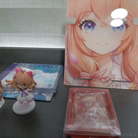 swyQAQ于2023-07-03 00:43发布的图片