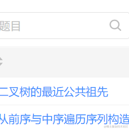 smx_Morgan于2022-09-14 21:31发布的图片