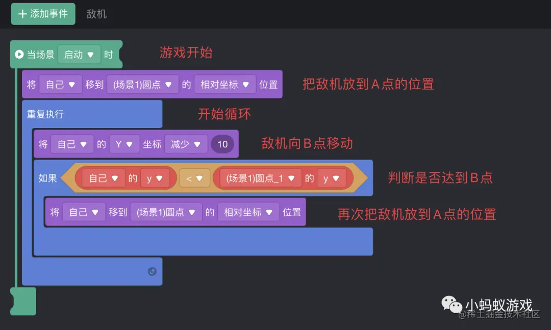 18.png