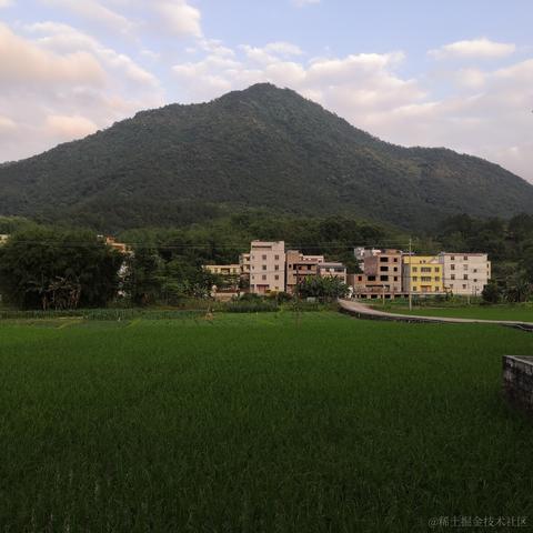 卢安娜的飓风于2023-05-04 09:03发布的图片