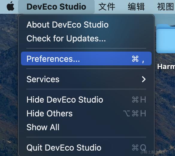 截屏2023-12-08 21.04.53.png