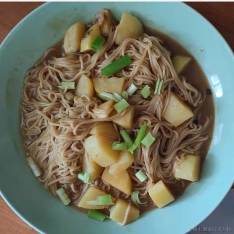 改个名字就没人认识我了于2021-09-14 15:51发布的图片