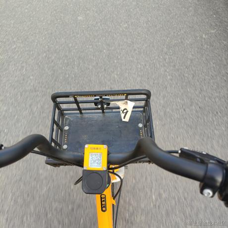 皮皮卡丘于2021-05-21 16:26发布的图片