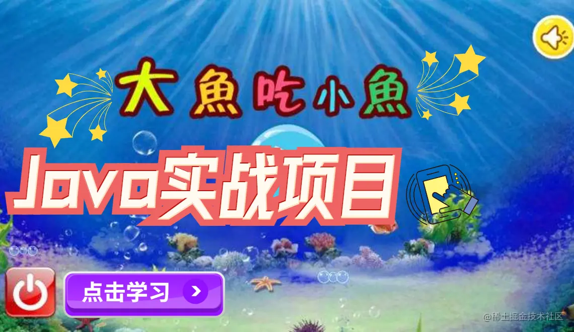 自定义模板 (9).jpg