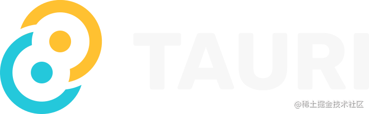 tauri app