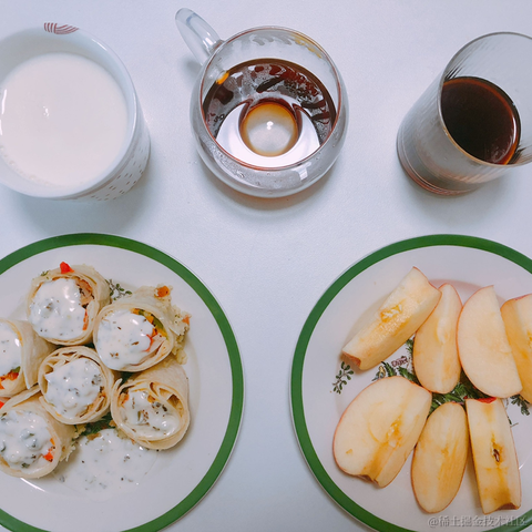 小蝴蝶于2020-12-30 10:46发布的图片