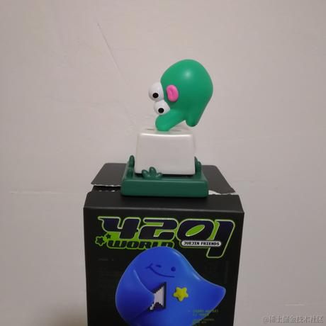 sherlockkid7于2022-12-20 20:20发布的图片