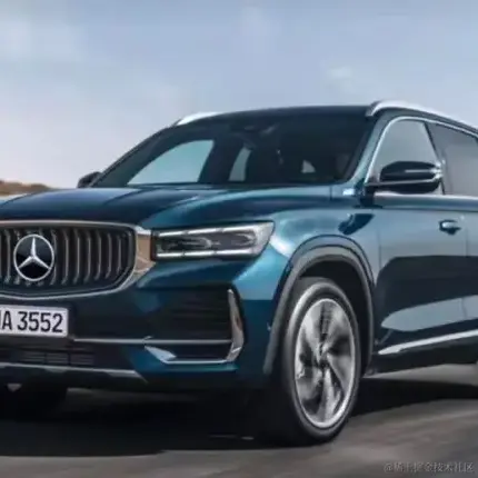 你好我就要起飞了于2022-03-05 12:29发布的图片