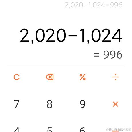 边中之城于2020-10-25 00:09发布的图片