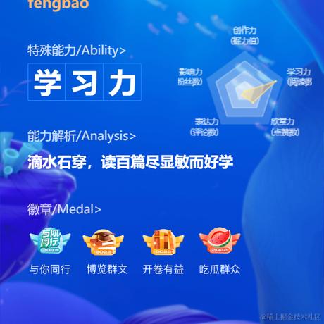 fengbao于2023-01-10 14:52发布的图片