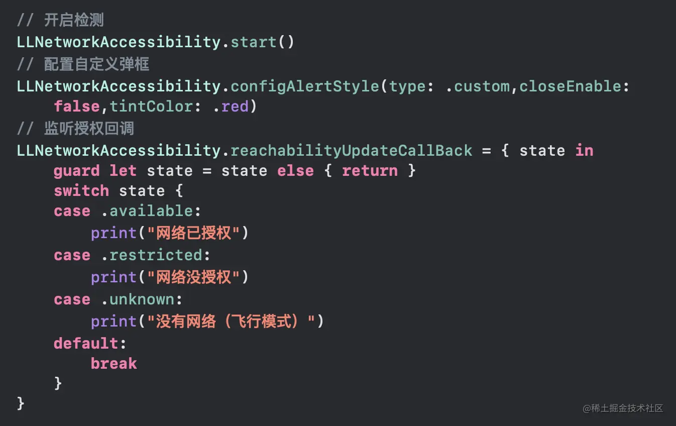 截屏2022-12-09 17.31.15.png