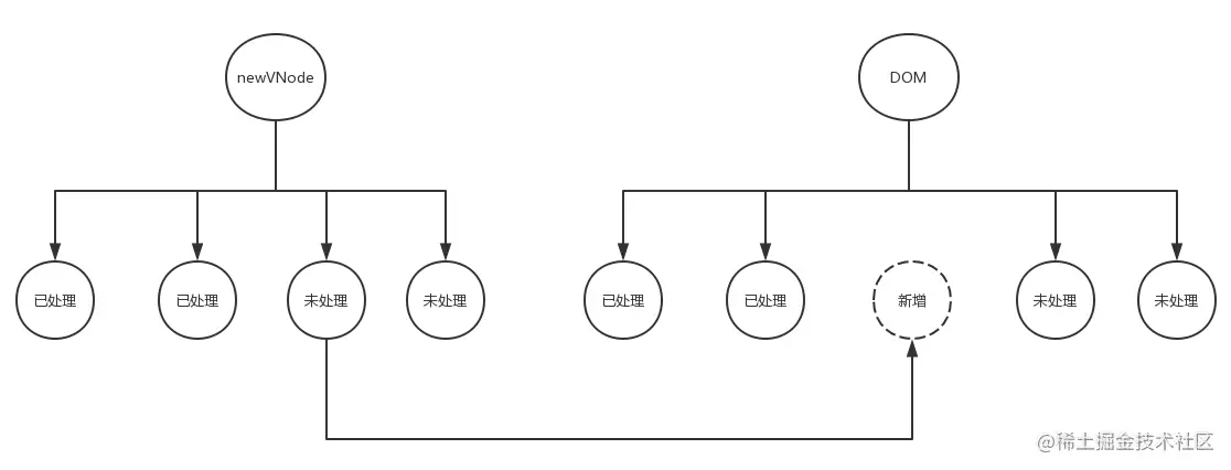 4.cb62f1aa.png