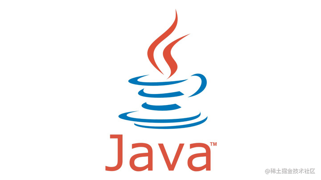 Java编程技术教程系列
