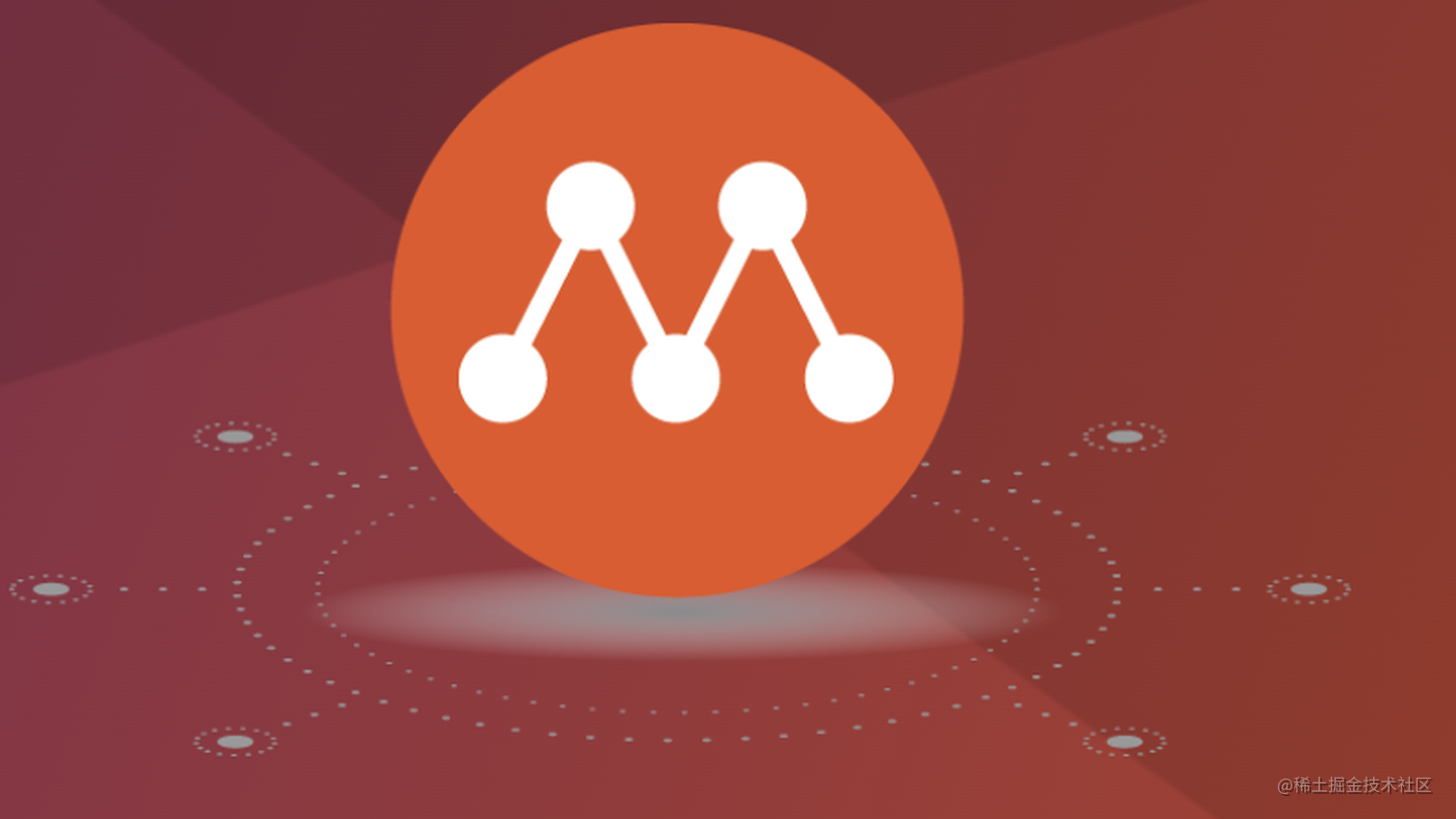 multipass的基本使用multipass安装(mac)和基础命令使用 掘金