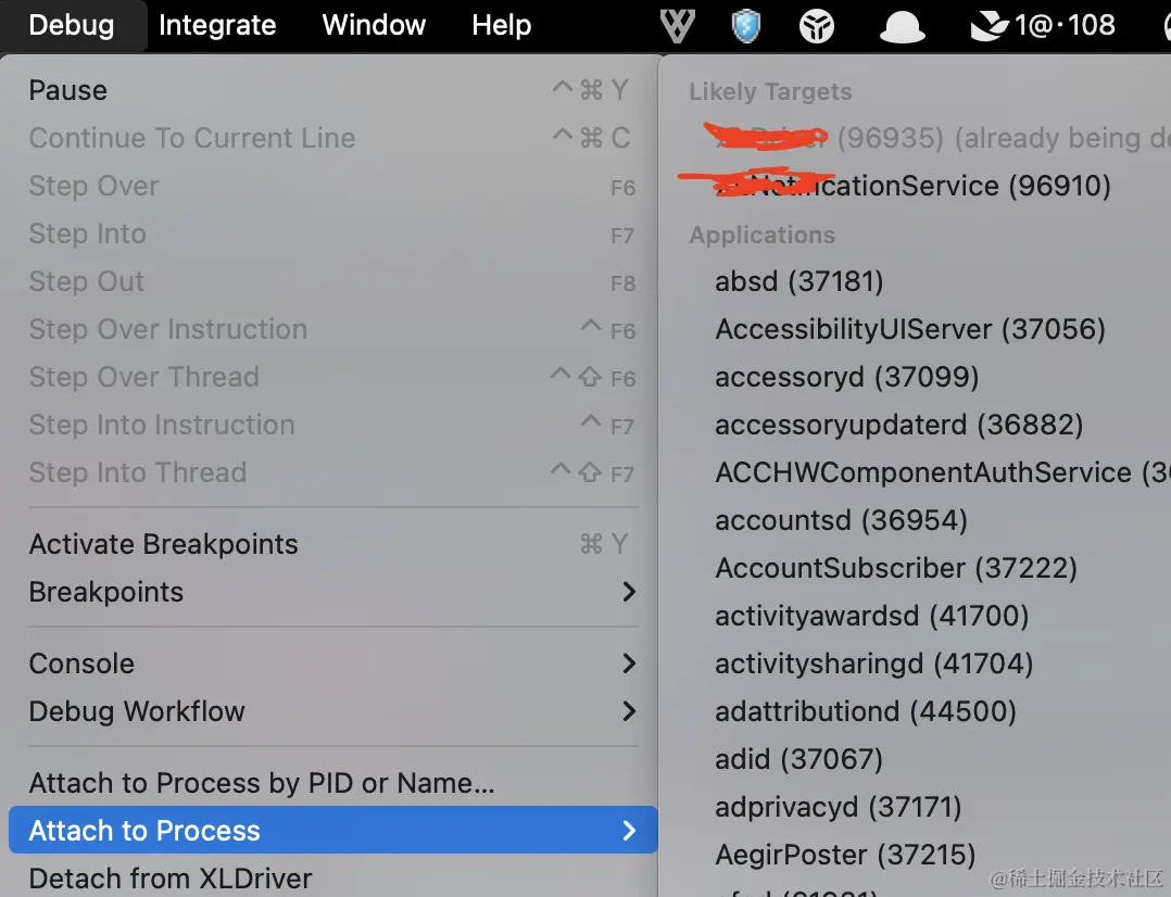 截屏2024-02-01 17.02.49.png