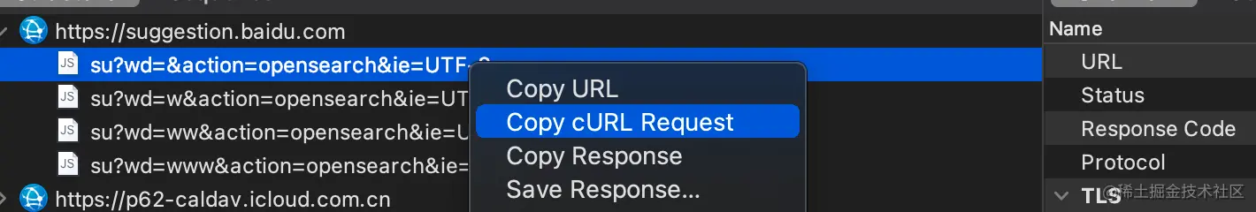 curl-baidu.png
