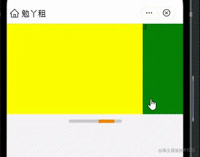 20220912174314.gif