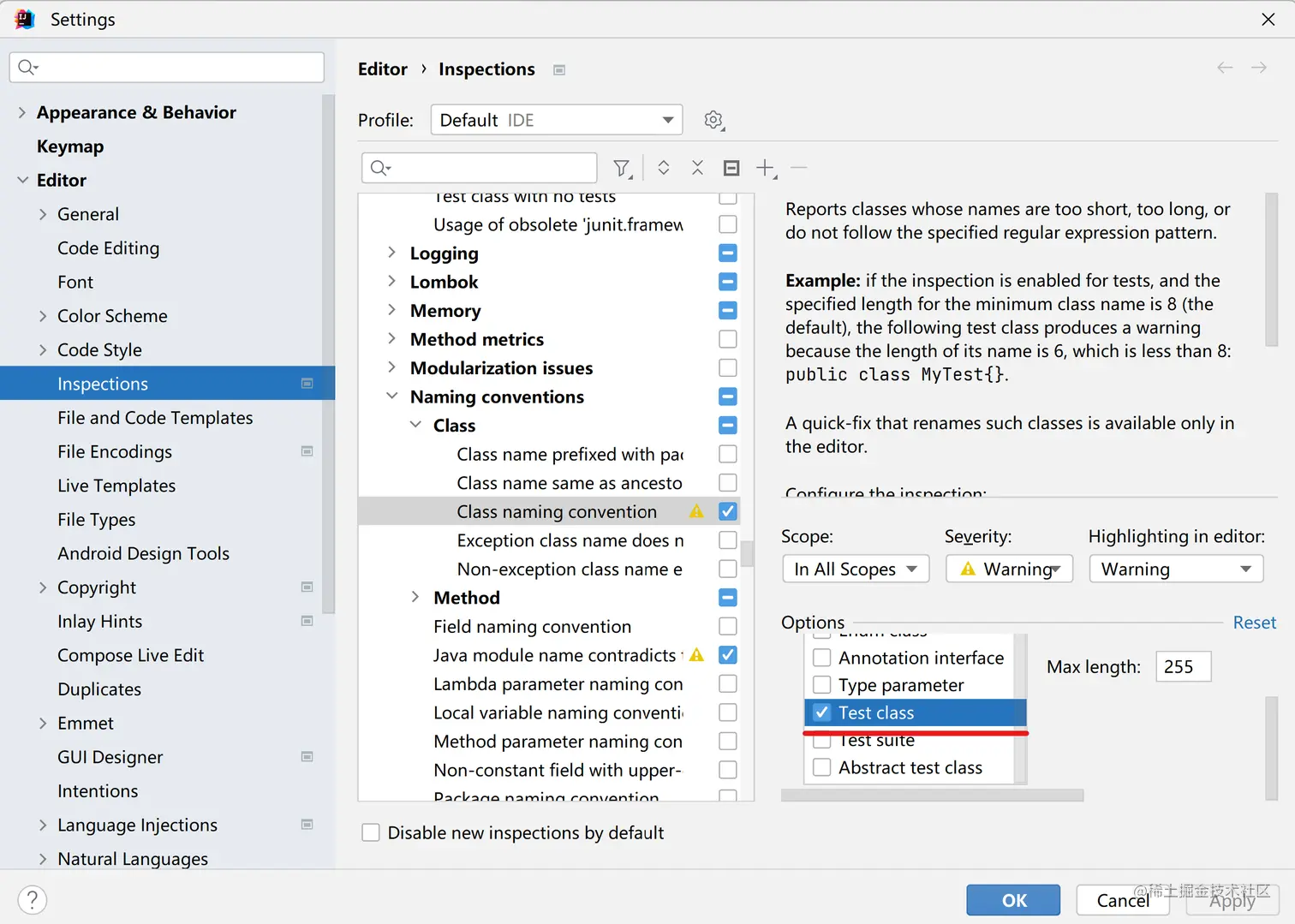 屏幕截图 2023-02-14 120129.png