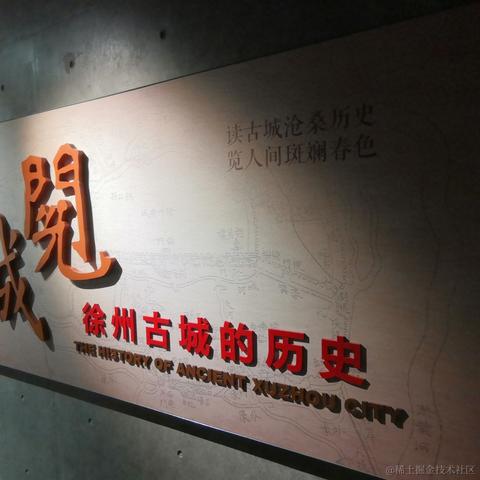 木文心于2023-06-22 12:08发布的图片