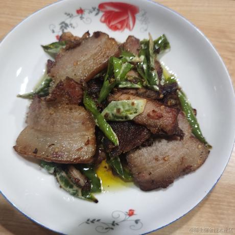 云冕于2022-12-02 19:40发布的图片