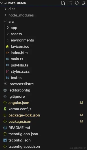 default-jimmy-demo.png