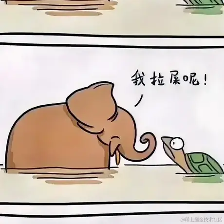 027西瓜皮于2023-04-18 08:57发布的图片