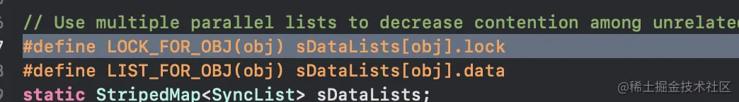 截屏2021-08-18 下午2.23.19.png